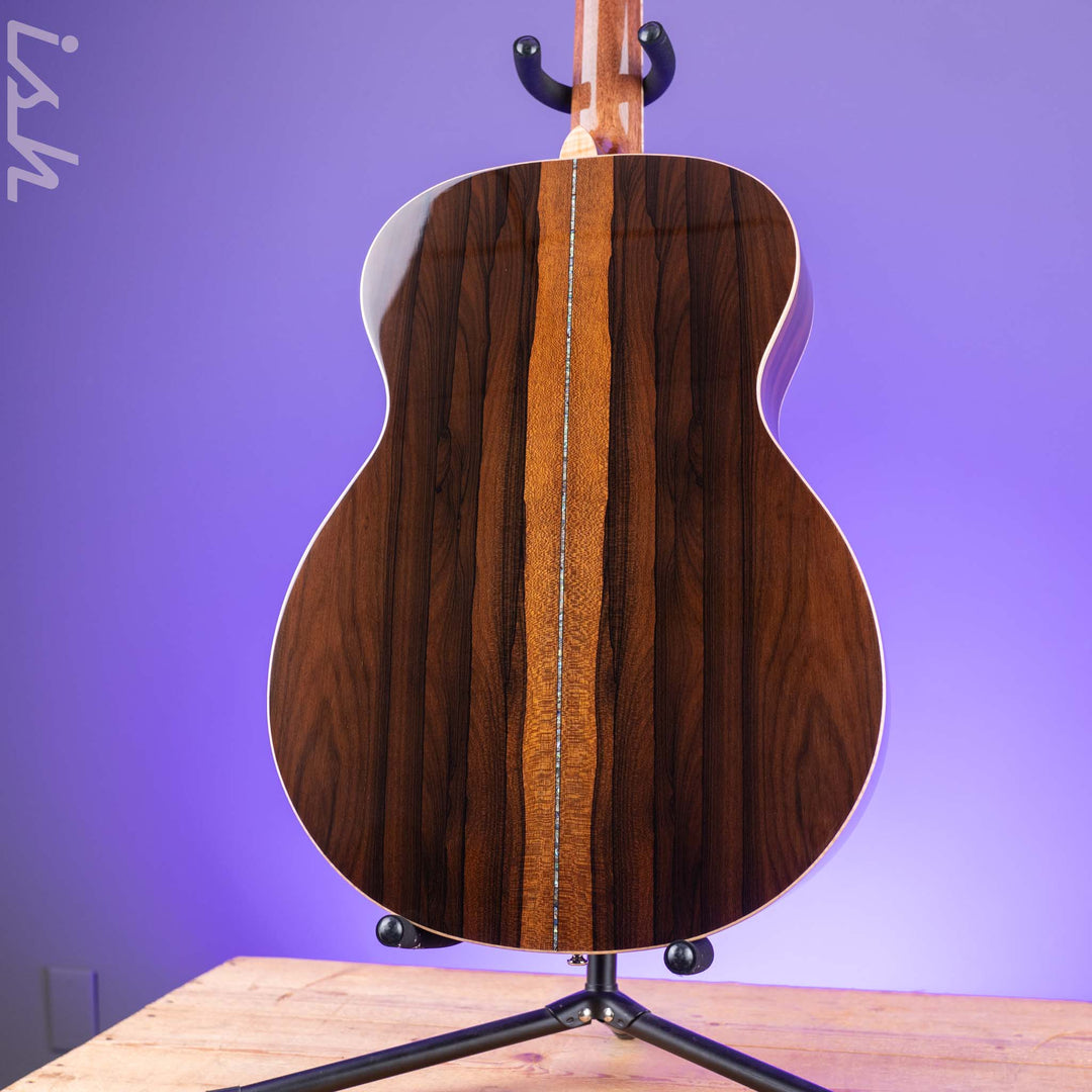 PRS SE Tonare T60 Acoustic-Electric Guitar *2025 Release!*