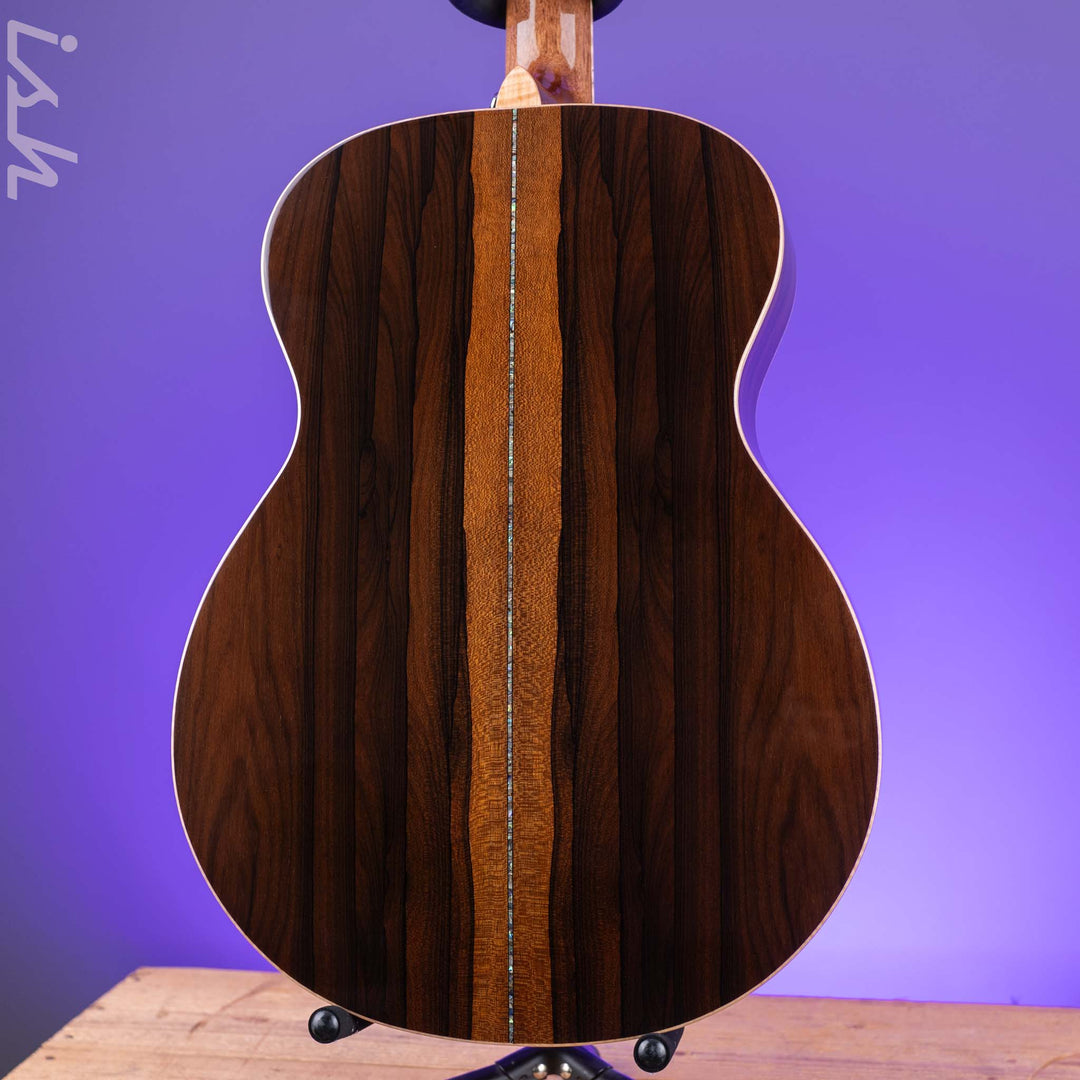 PRS SE Tonare T60 Acoustic-Electric Guitar *2025 Release!*