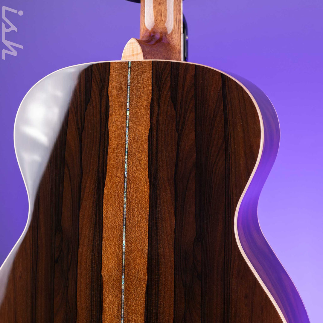 PRS SE Tonare T60 Acoustic-Electric Guitar *2025 Release!*