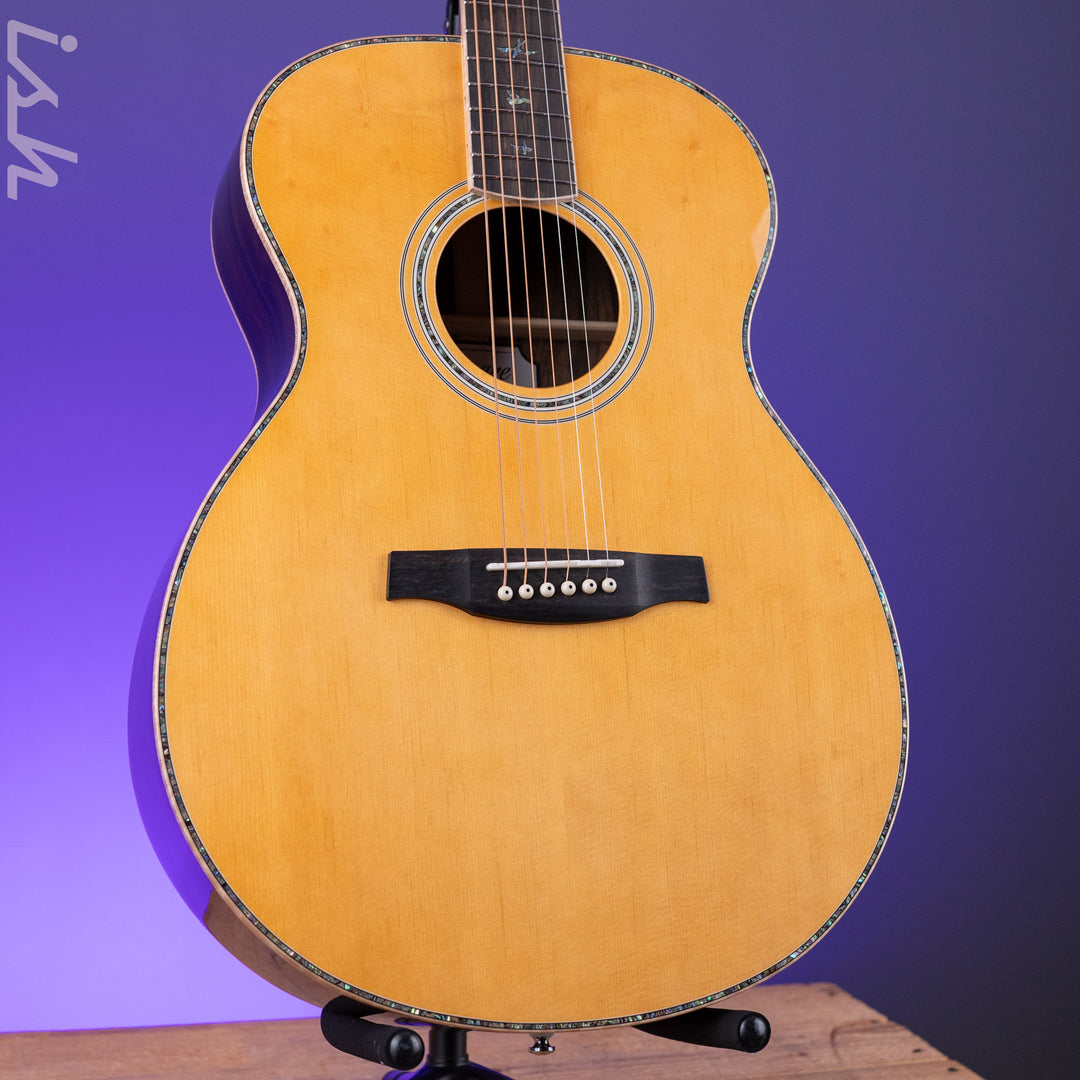 PRS SE Tonare T60 Acoustic-Electric Guitar *2025 Release!*