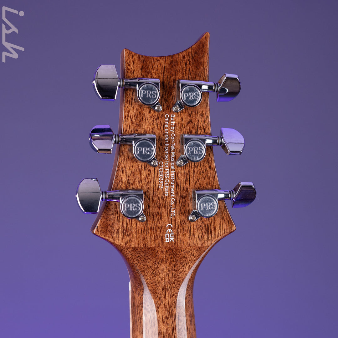 PRS SE Tonare T60 Acoustic-Electric Guitar *2025 Release!*
