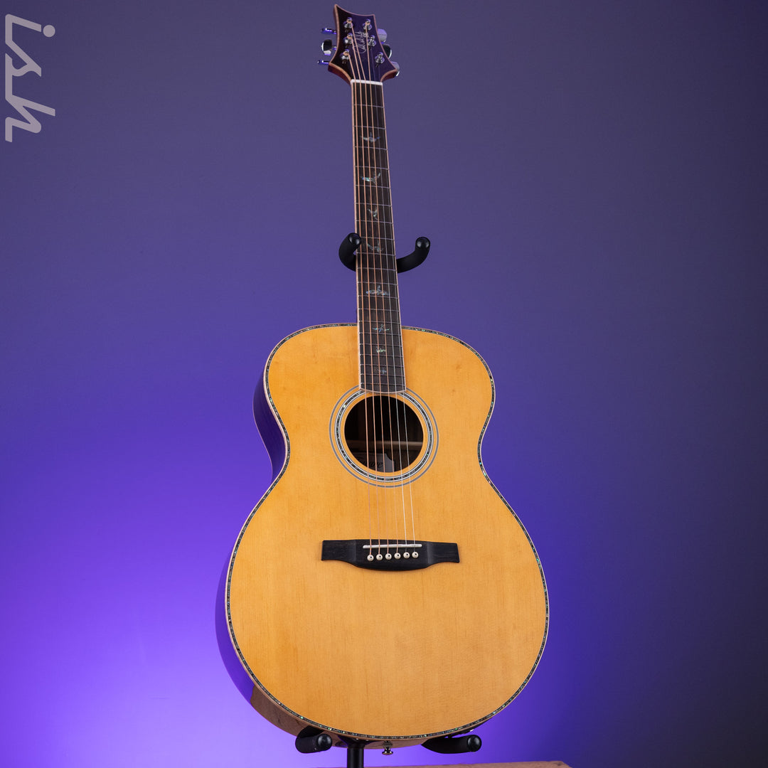 PRS SE Tonare T60 Acoustic-Electric Guitar *2025 Release!*