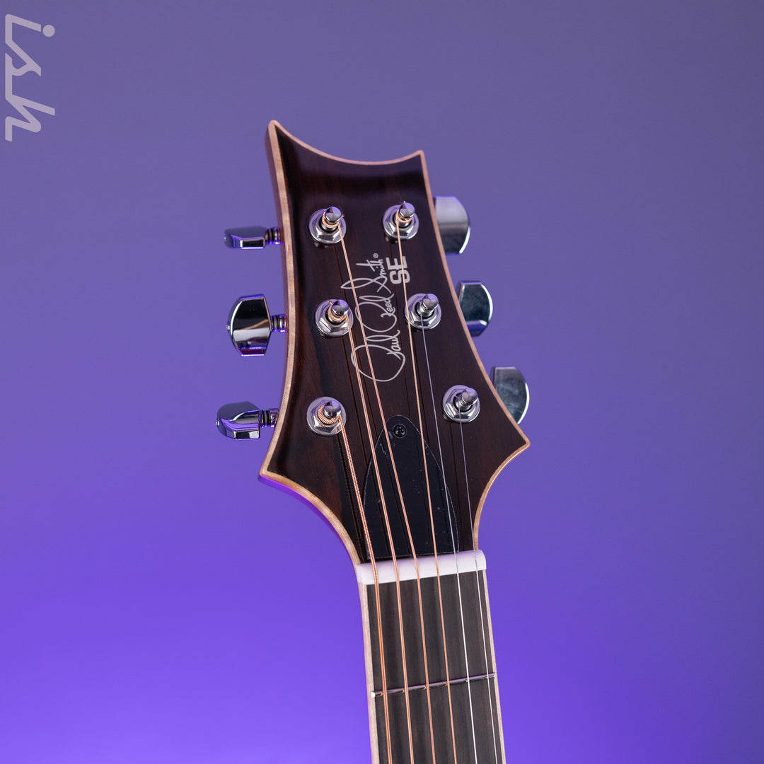 PRS SE Tonare T60 Acoustic-Electric Guitar *2025 Release!*