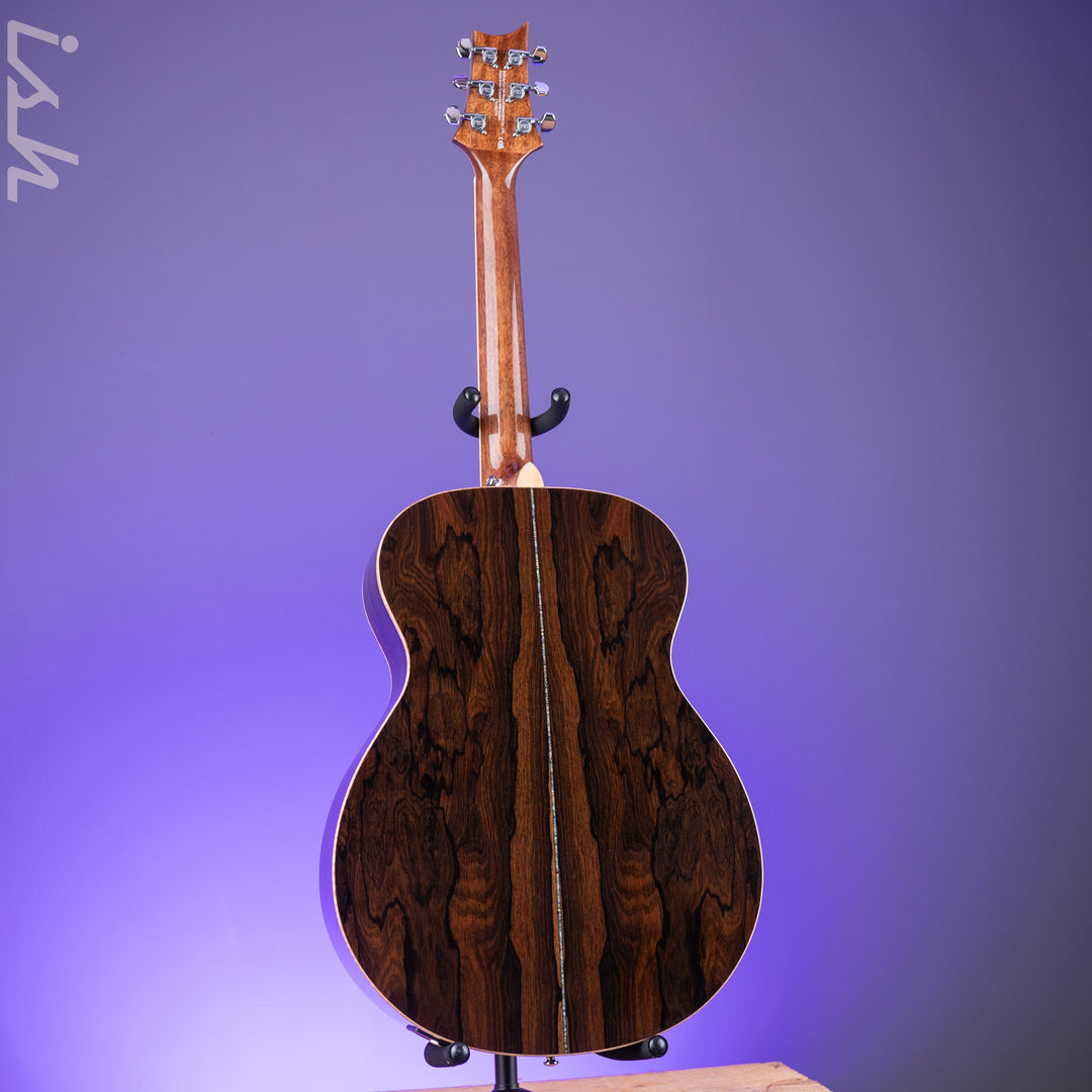 PRS SE Tonare T60 Acoustic-Electric Guitar *2025 Release!*