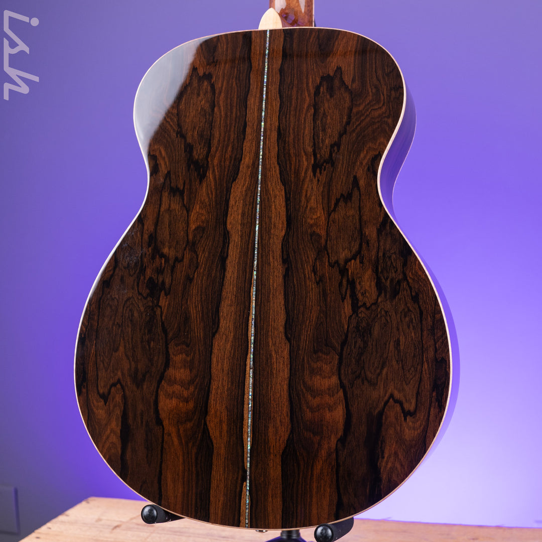 PRS SE Tonare T60 Acoustic-Electric Guitar *2025 Release!*