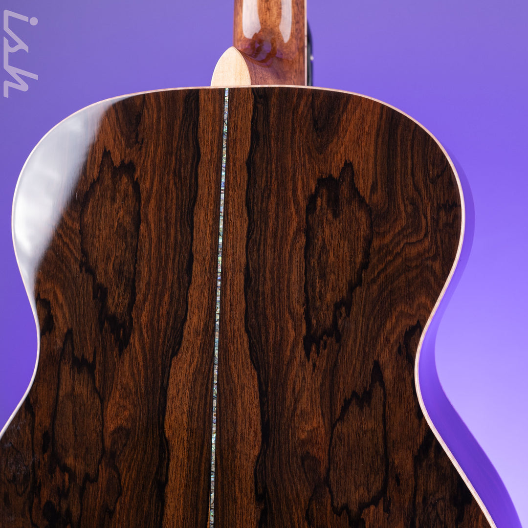 PRS SE Tonare T60 Acoustic-Electric Guitar *2025 Release!*