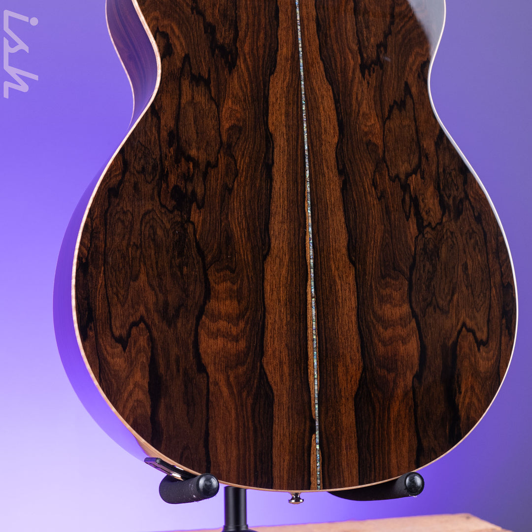 PRS SE Tonare T60 Acoustic-Electric Guitar *2025 Release!*