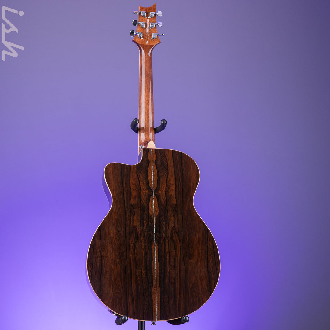 PRS SE A60 Angelus Acoustic-Electric Guitar