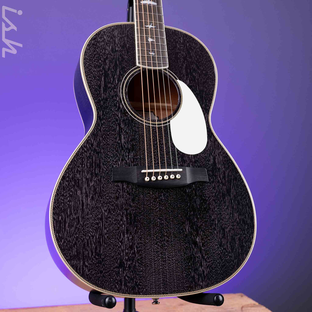 PRS SE Parlor P20E Dog Hair *2025 Release!*