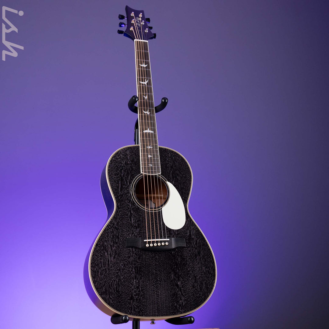 PRS SE Parlor P20E Dog Hair *2025 Release!*