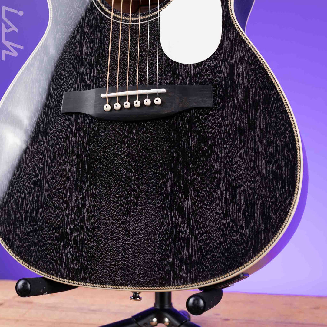 PRS SE Parlor P20E Dog Hair *2025 Release!*