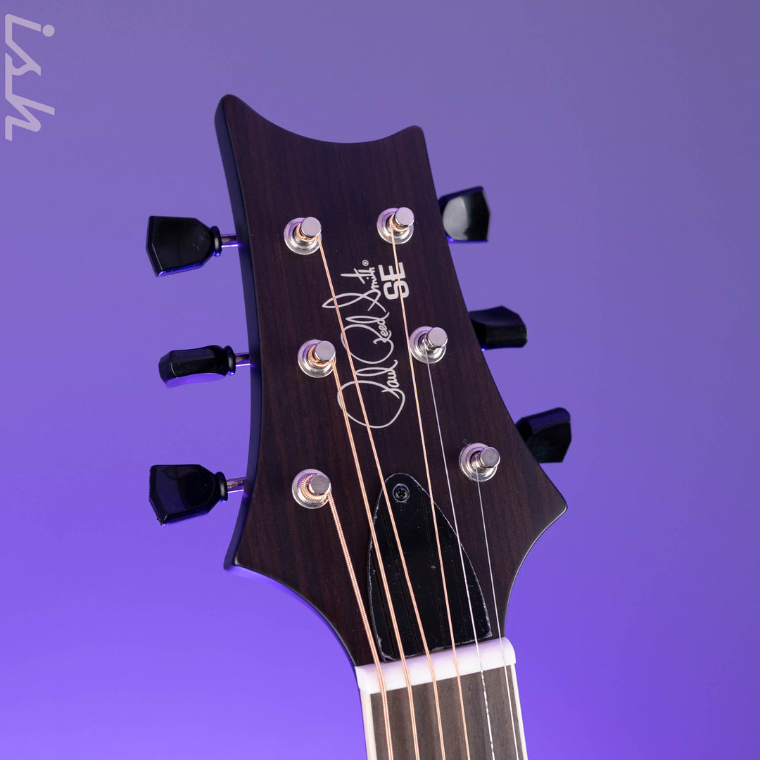 PRS SE Parlor P20E Dog Hair *2025 Release!*