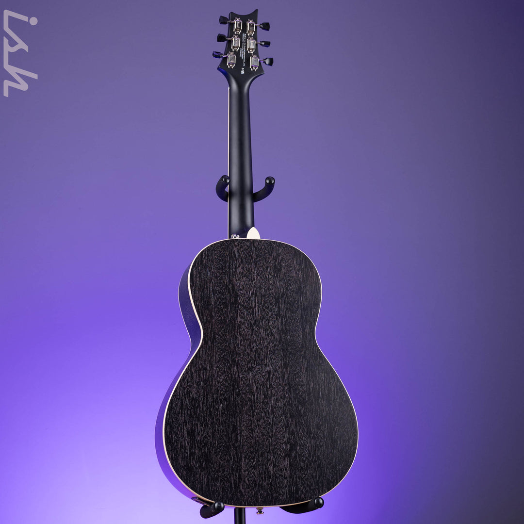 PRS SE Parlor P20E Dog Hair *2025 Release!*