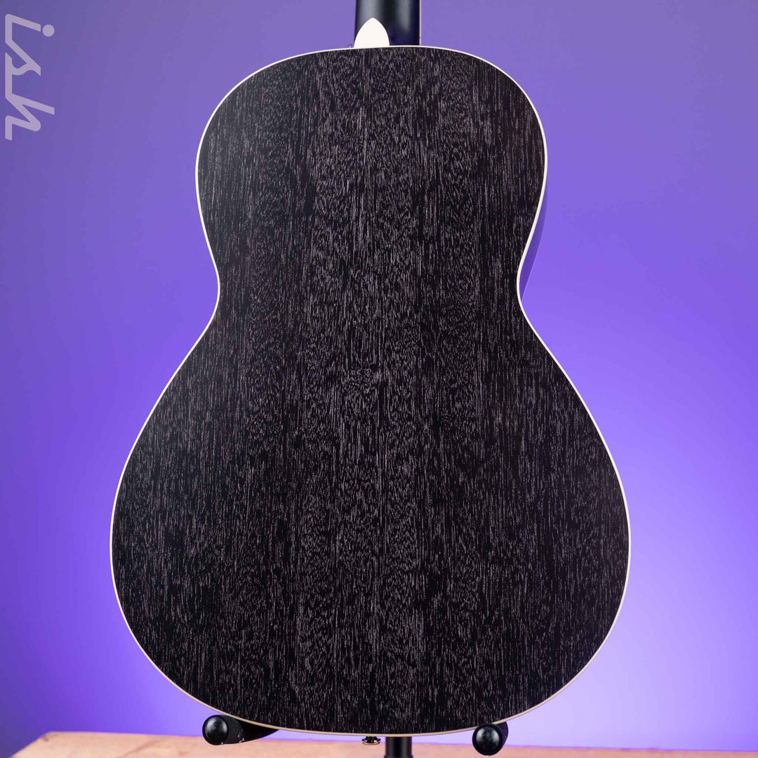 PRS SE Parlor P20E Dog Hair *2025 Release!*