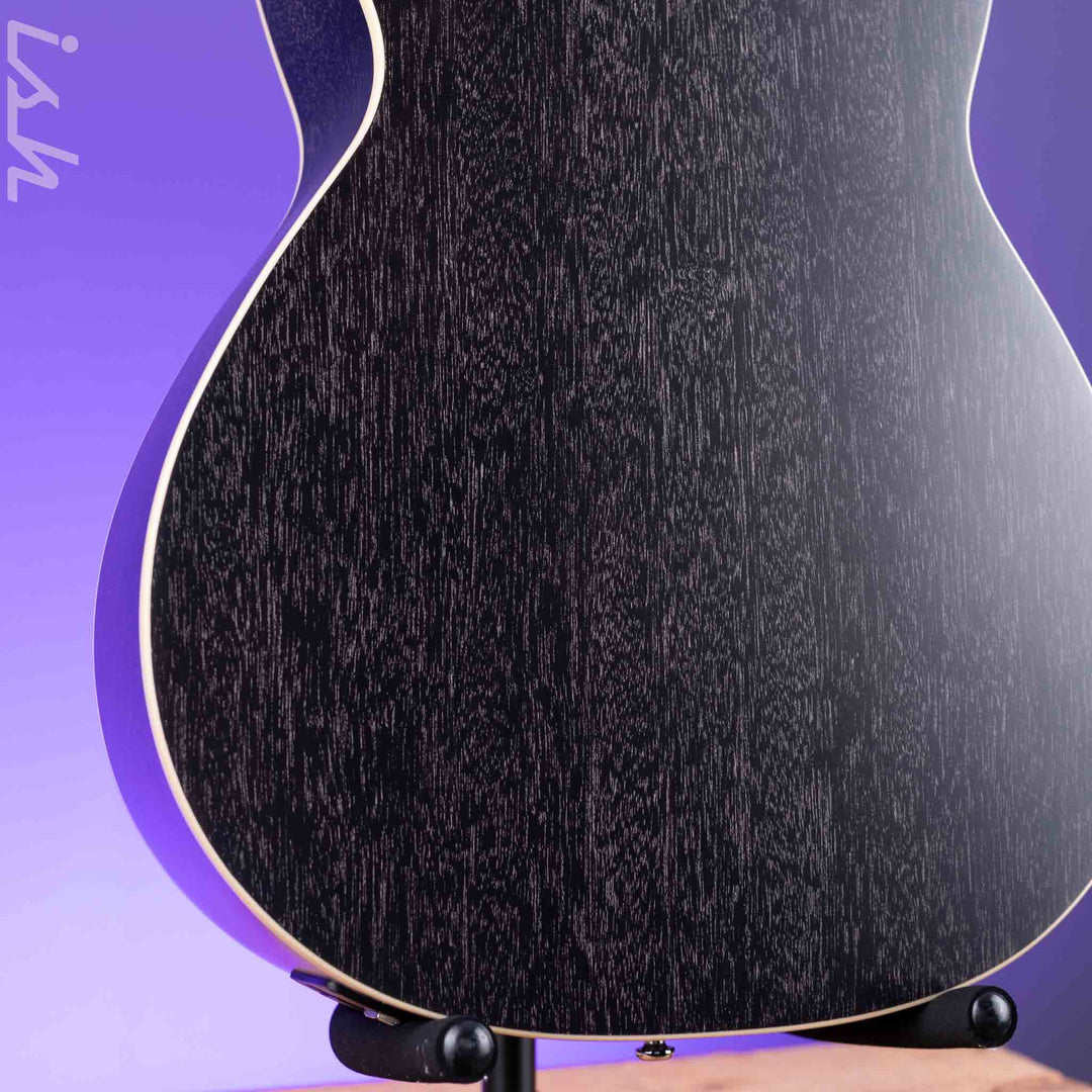 PRS SE Parlor P20E Dog Hair *2025 Release!*