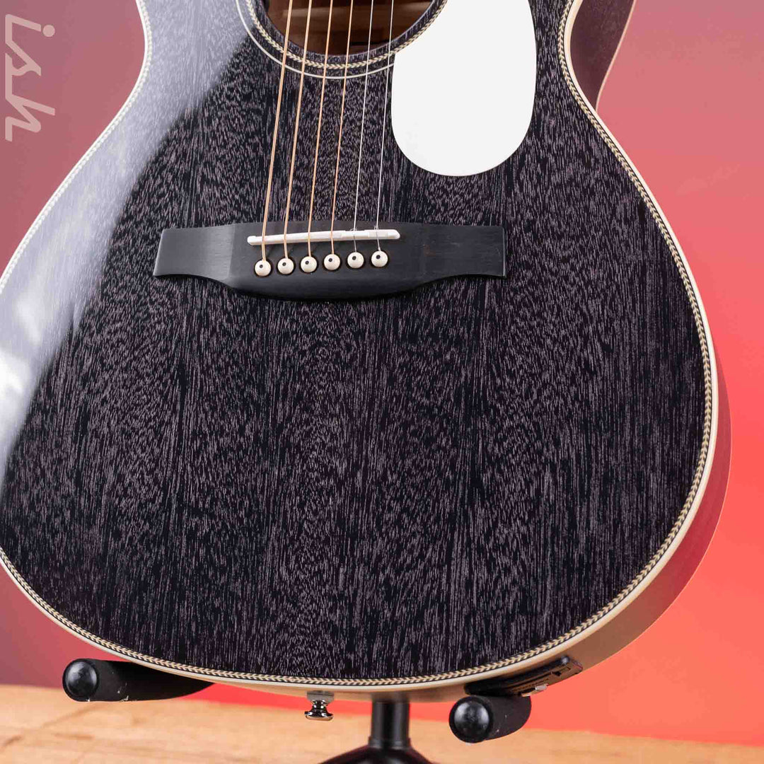 PRS SE Parlor P20E Dog Hair *2025 Release!*