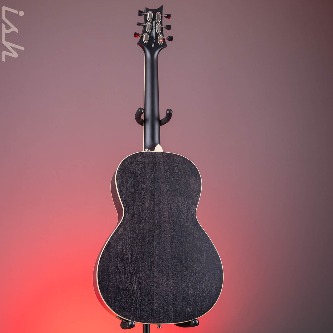 PRS SE Parlor P20E Dog Hair *2025 Release!*