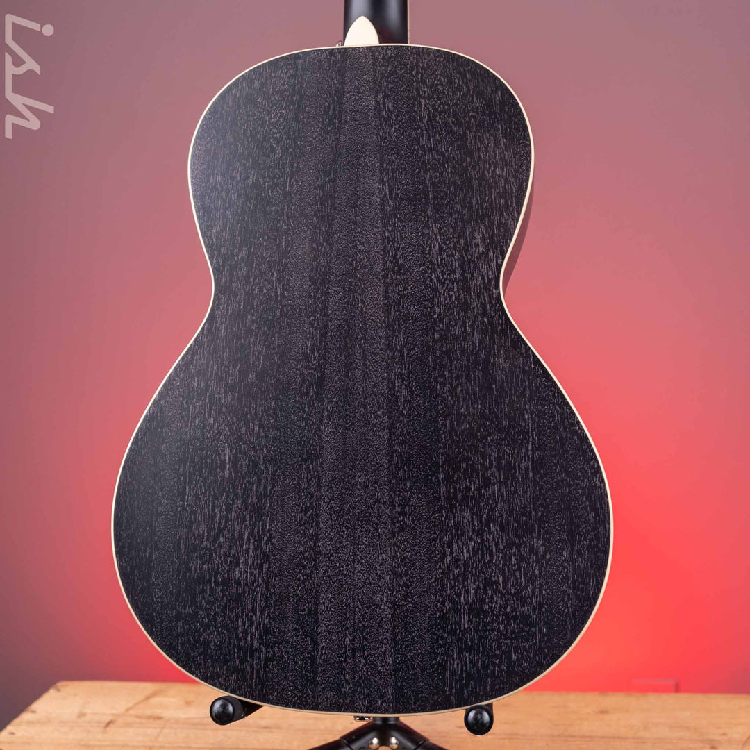 PRS SE Parlor P20E Dog Hair *2025 Release!*