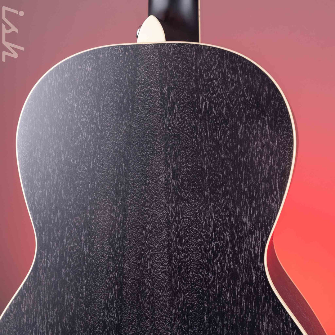 PRS SE Parlor P20E Dog Hair *2025 Release!*