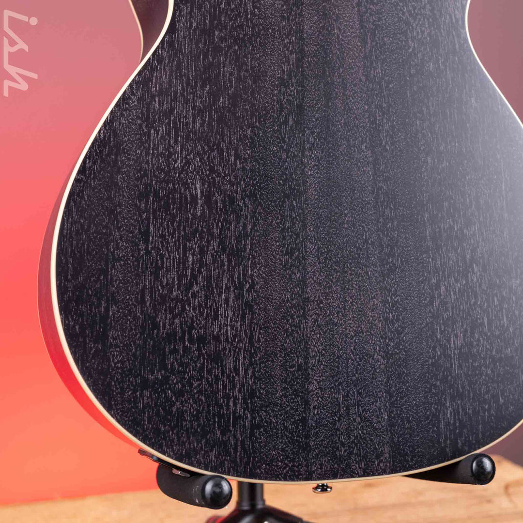 PRS SE Parlor P20E Dog Hair *2025 Release!*