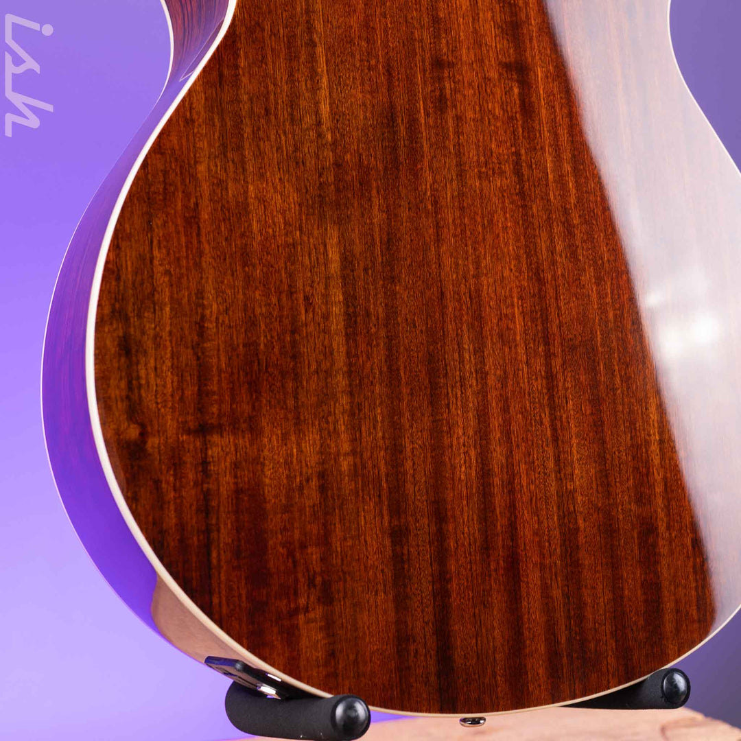 PRS SE A40E Angelus Acoustic-Electric Guitar