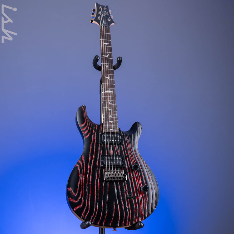 CTIG014985-2_750x.jpg?v=1721137033