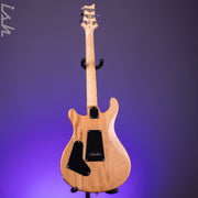 PRS SE CE 24 Electric Guitar Blood Orange