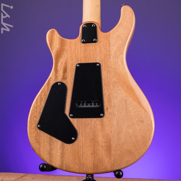 PRS SE CE 24 Electric Guitar Blood Orange