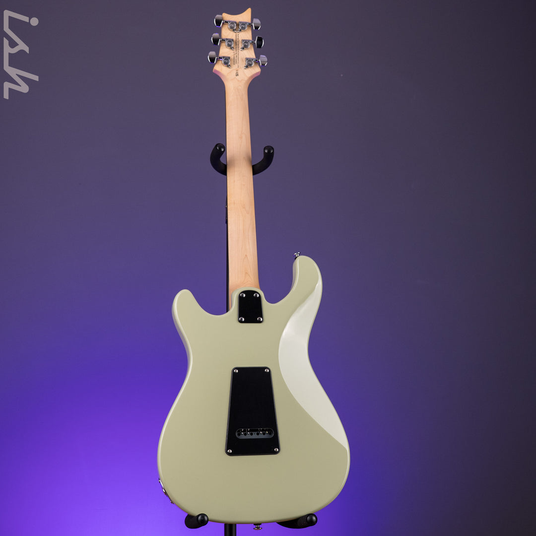 PRS SE Studio Standard Sage Green
