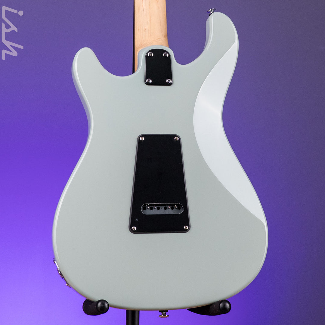 PRS SE Studio Standard Silverstone Gray
