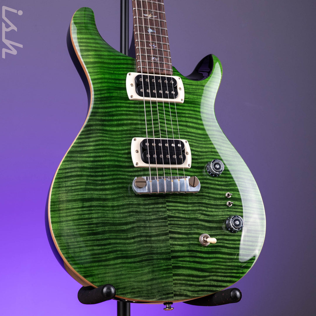 PRS SE Paul&