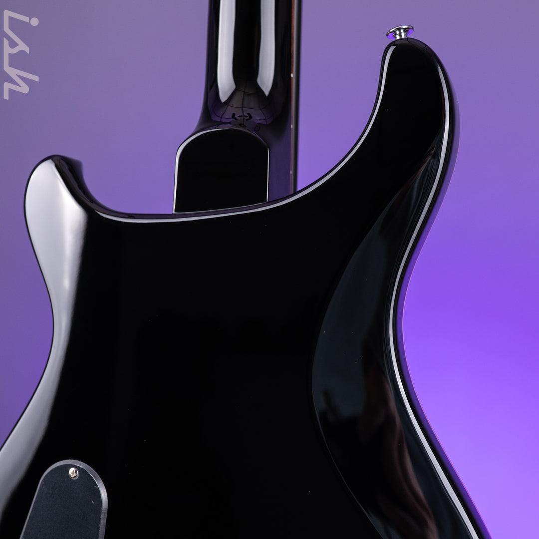 PRS SE Paul&