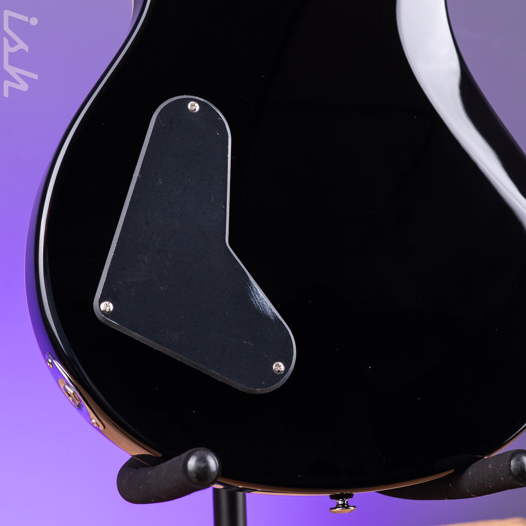 PRS SE Paul&