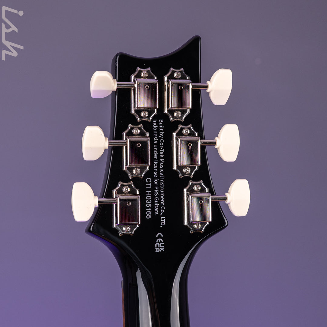 PRS SE Paul&