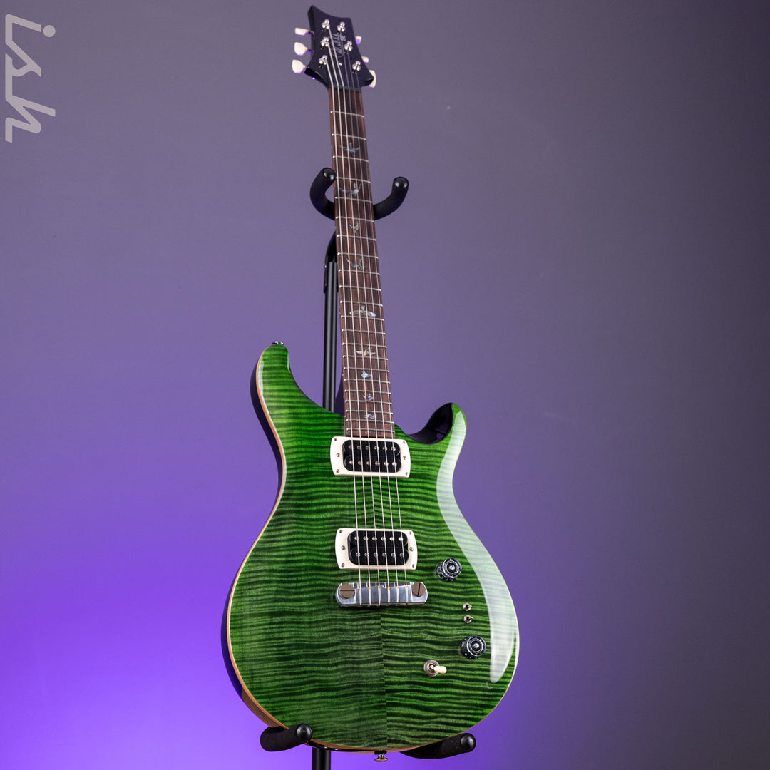 PRS SE Paul&