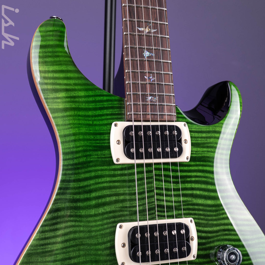 PRS SE Paul&