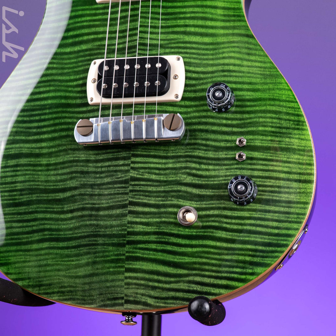 PRS SE Paul&