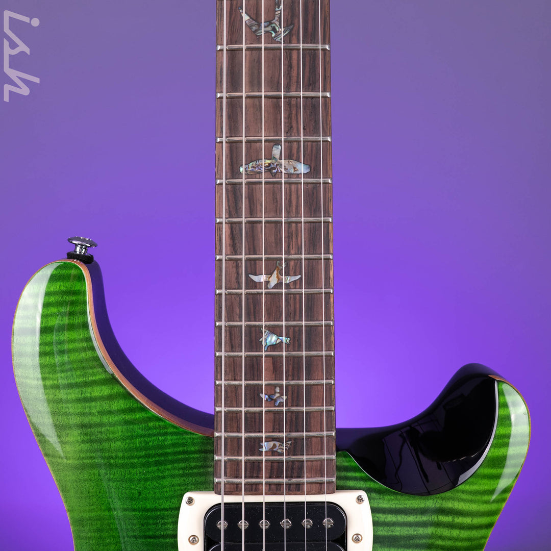 PRS SE Paul&