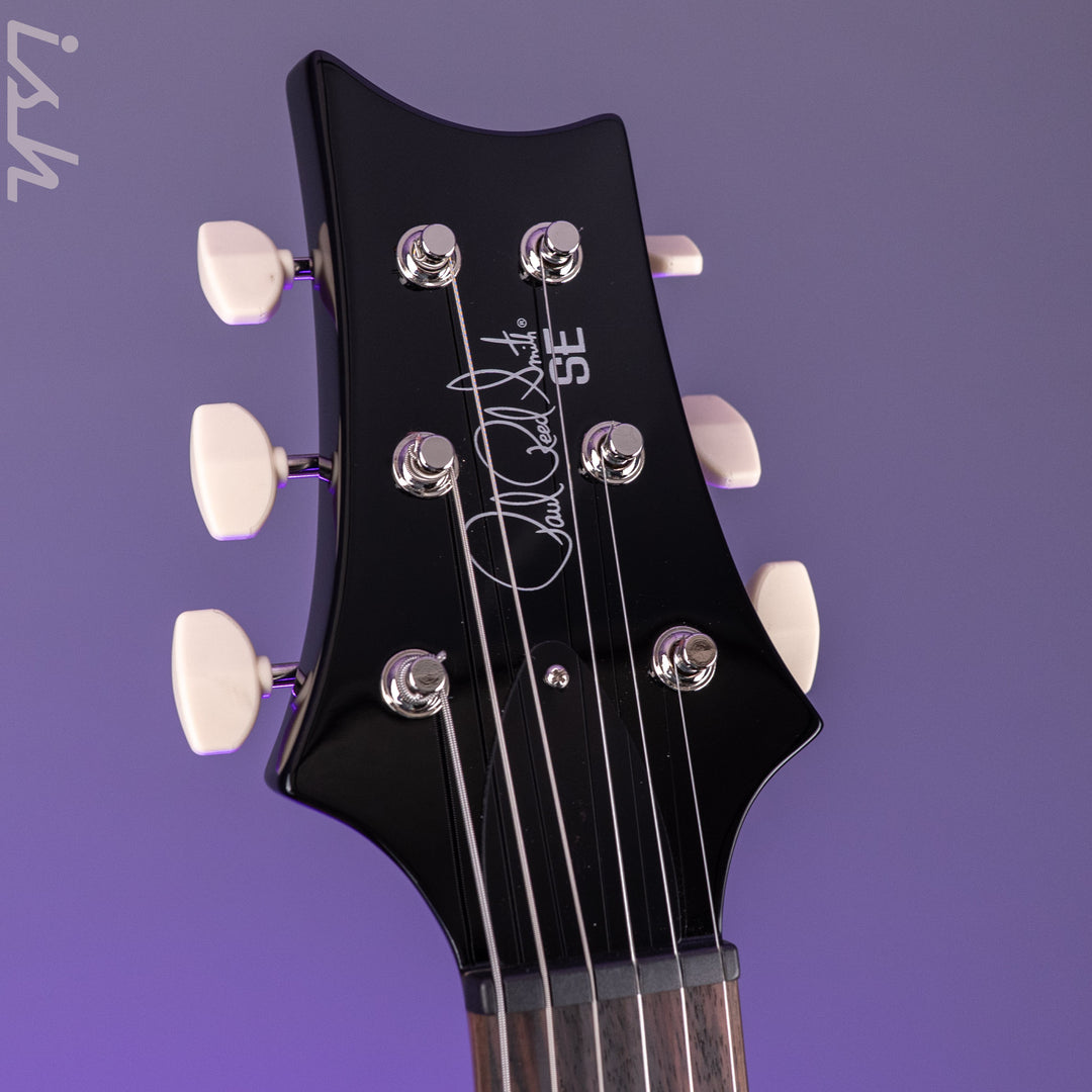 PRS SE Paul&