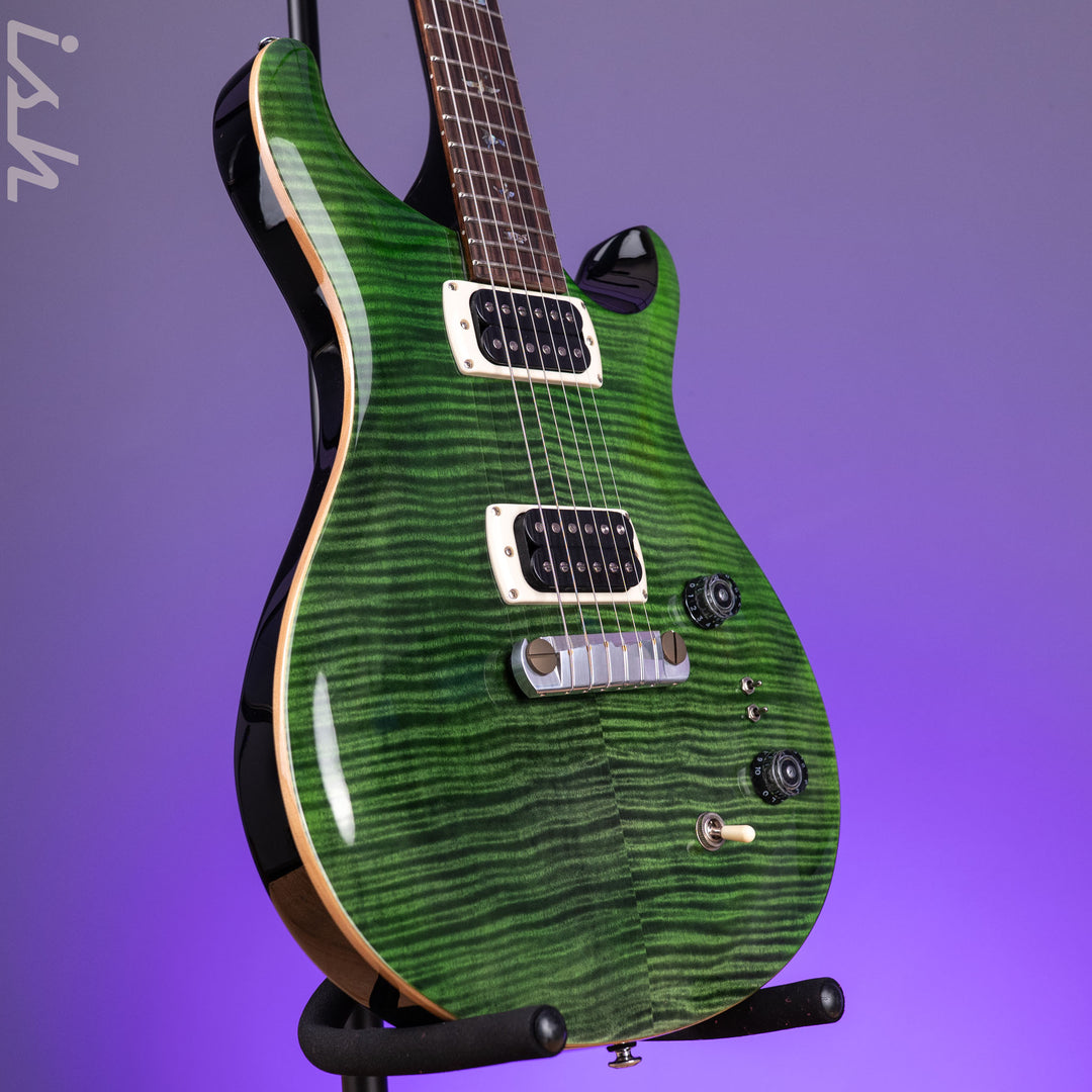 PRS SE Paul&
