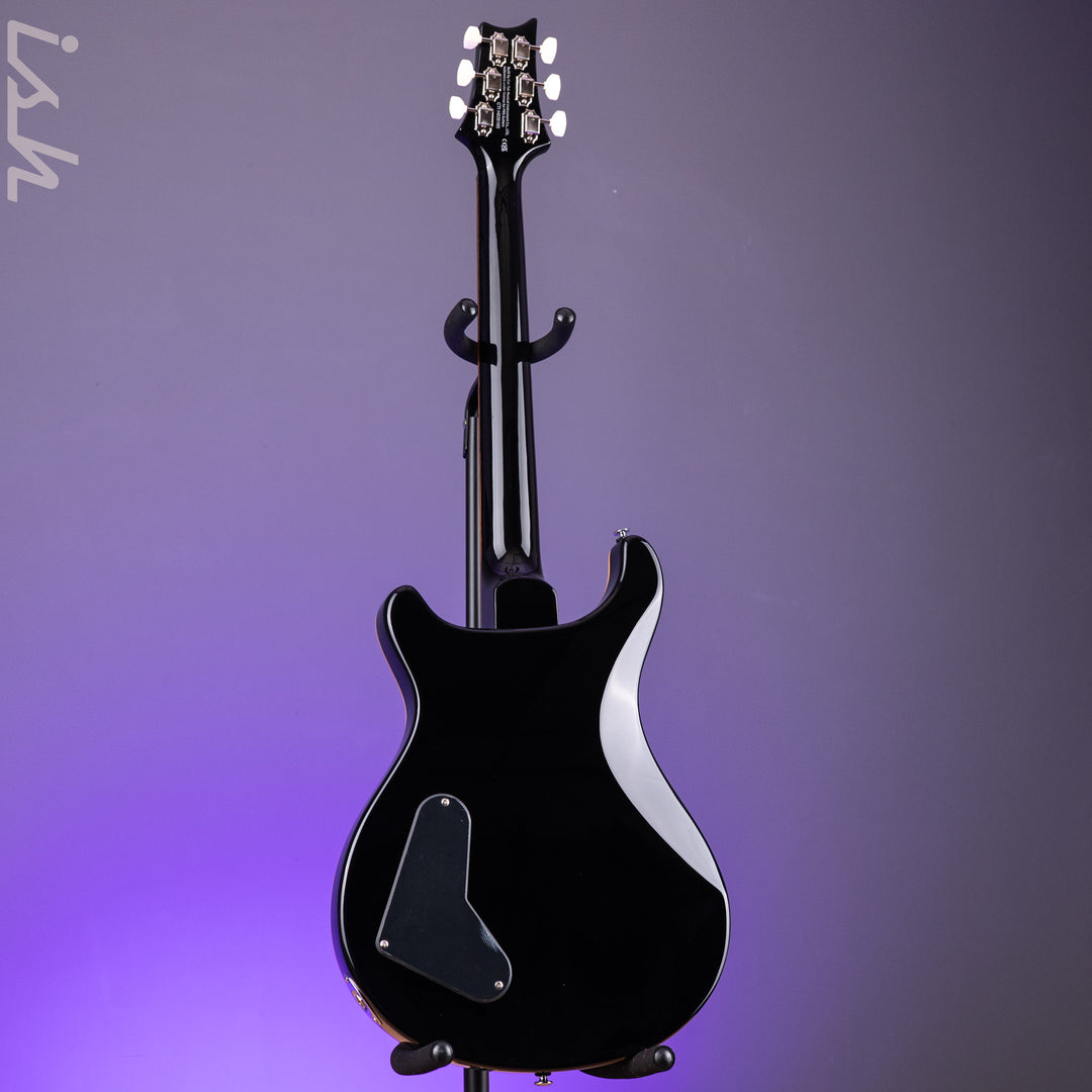 PRS SE Paul&