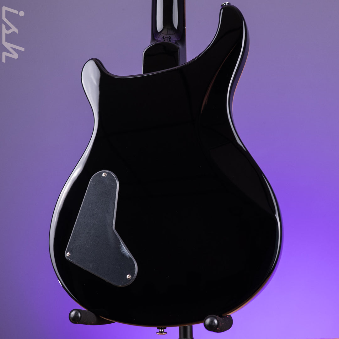 PRS SE Paul&