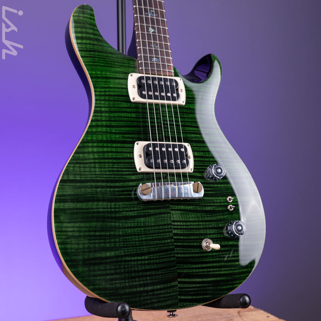PRS SE Paul&