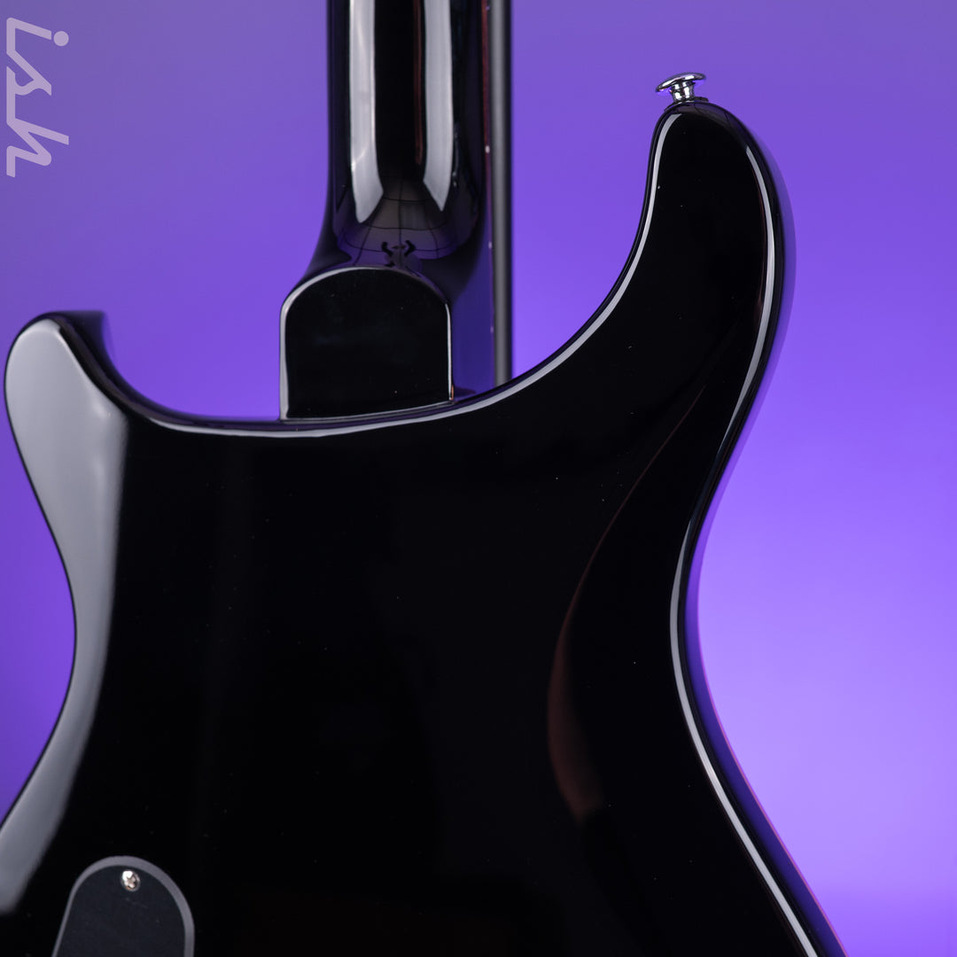 PRS SE Paul&