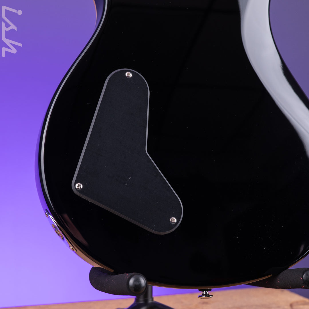 PRS SE Paul&