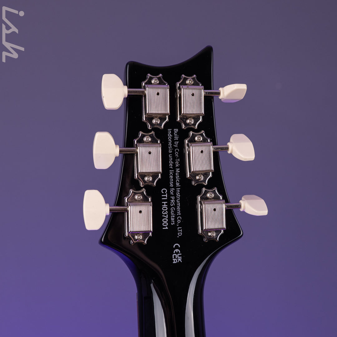 PRS SE Paul&