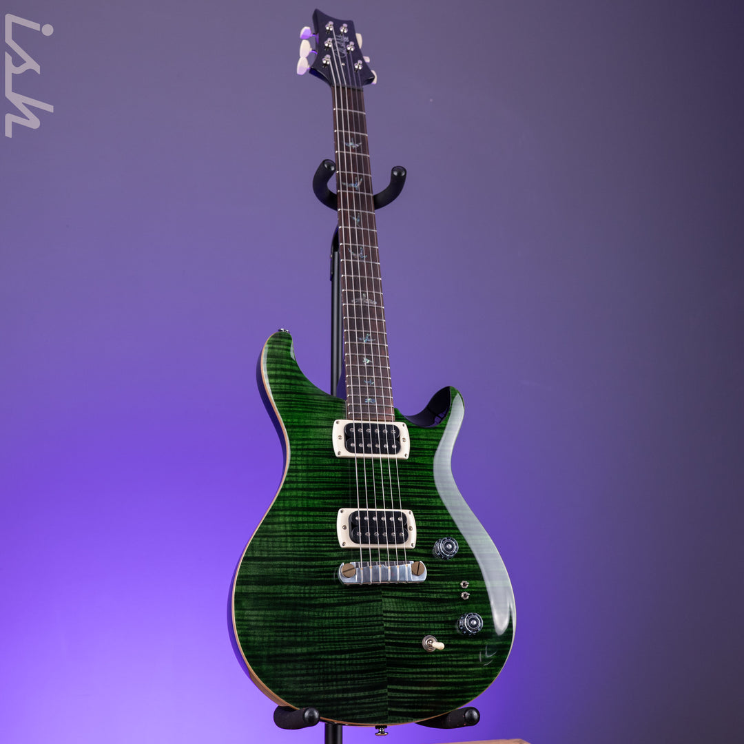 PRS SE Paul&