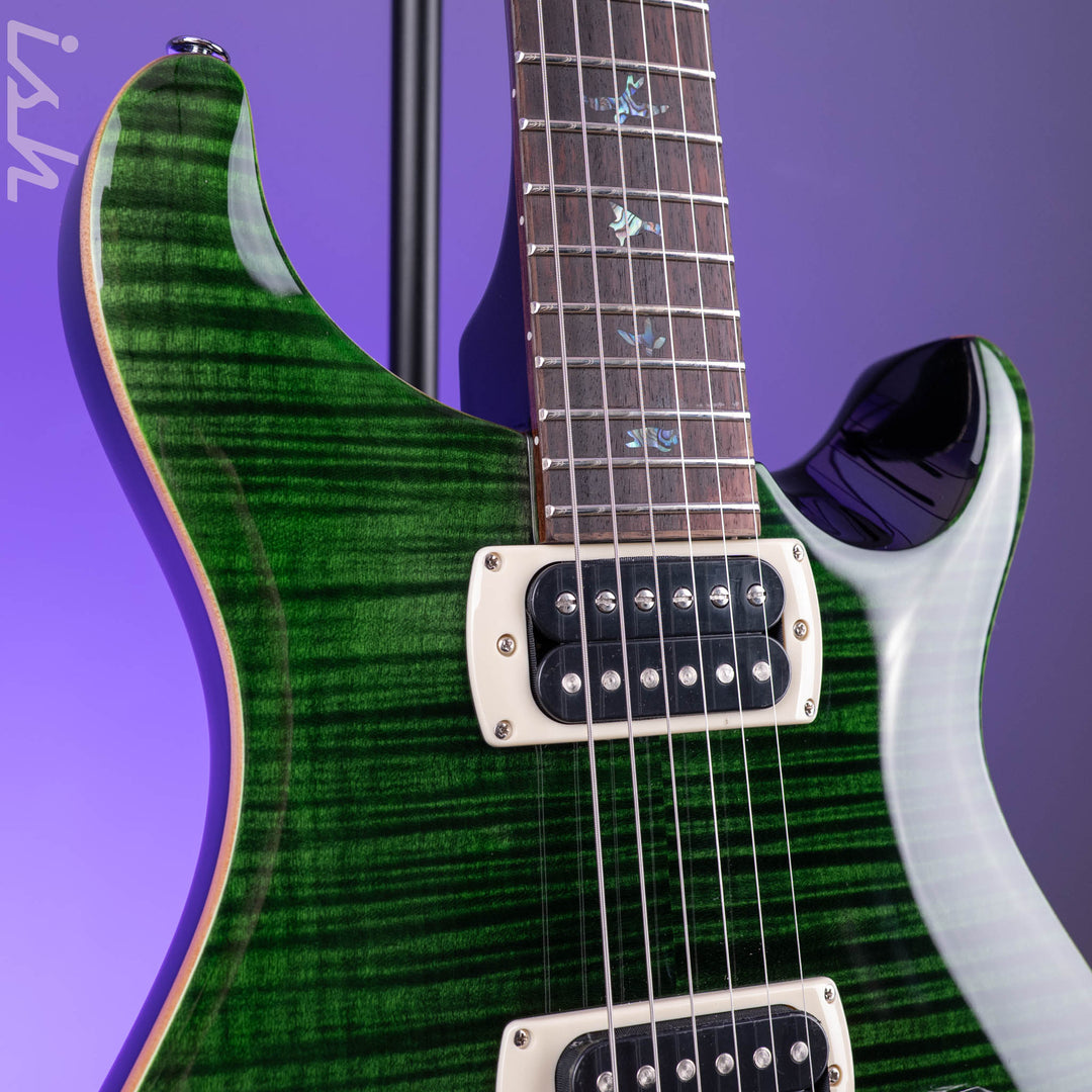 PRS SE Paul&