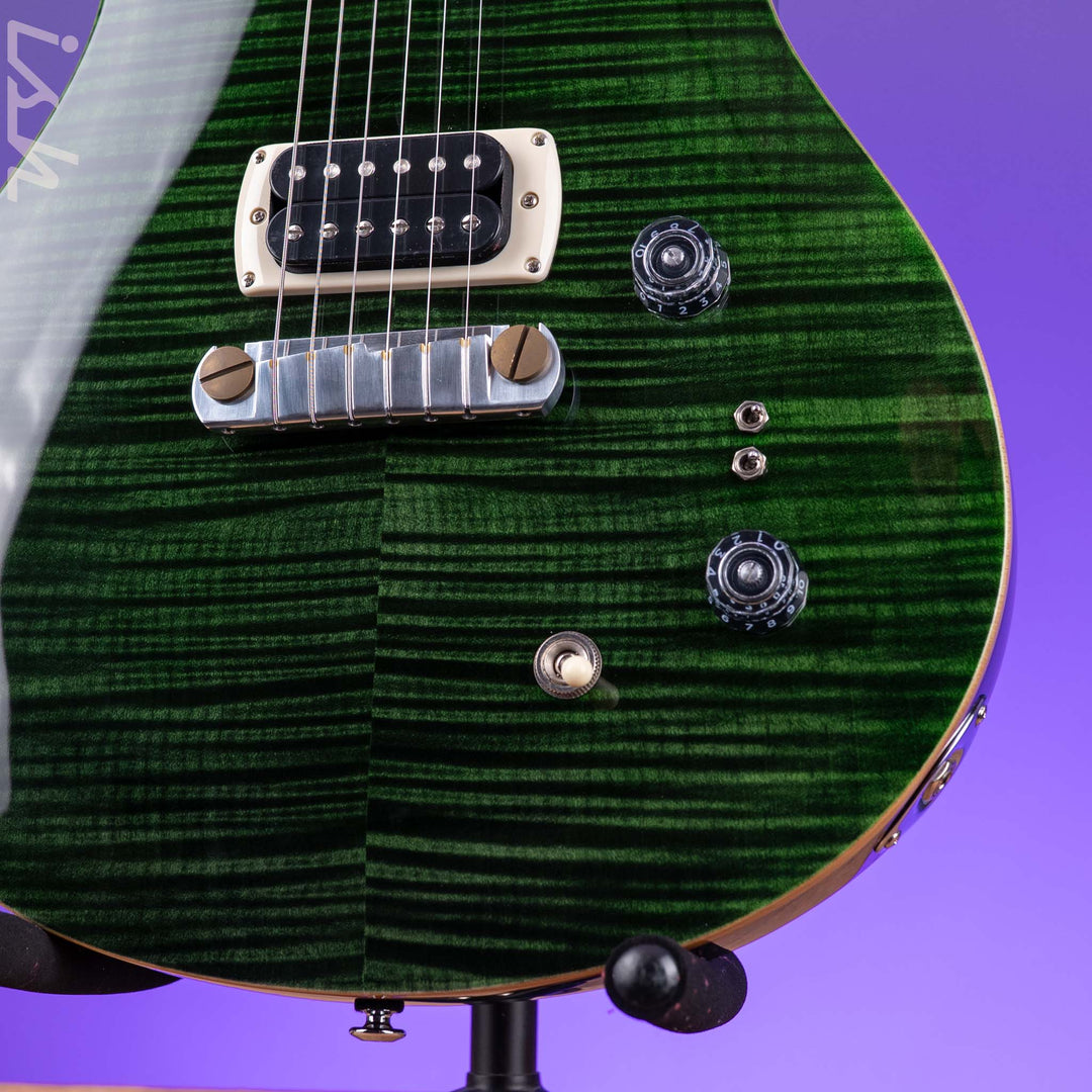 PRS SE Paul&