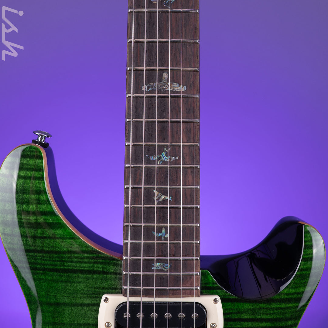 PRS SE Paul&